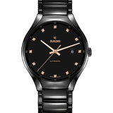 Rado Women Wrist Watches Rado True (R27056732)