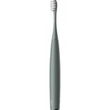 Electric Toothbrushes & Irrigators on sale Oclean Air 2T
