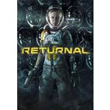 Returnal (PC)