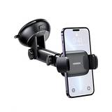 Ugreen Superior Suction Cup Car Phone Holder