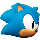 Sonic the Hedgehog Mood Night Light