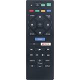 Sony Remote Controls Sony RMT-VB201D