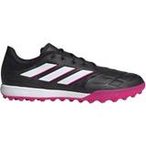 Women Football Shoes adidas Copa Pure.1Turf