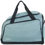 Duffle Bags & Sport Bags Evoc Gear Bag 35L