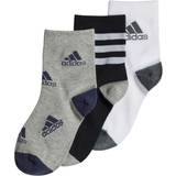 Adidas Socks adidas Graphic Socks 3-pack