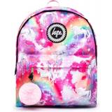 Bags Hype Magical Backpack
