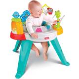 Baby Toys on sale Winfun Baby Move Activity Centre