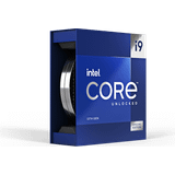 Core i9 CPUs Intel Core i9 13900KS 3.2GHz Socket 1700 Box