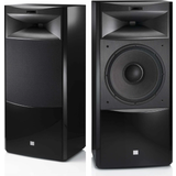 JBL Floor Speakers JBL S4700