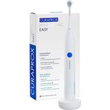 Electric Toothbrushes & Irrigators on sale Curaprox Hydrosonic Easy