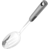 OXO Slotted Spoons OXO Good Grips Slotted Spoon 31.2cm