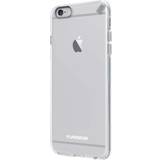 Puregear Slim Shell Case for iPhone 6/6S Plus