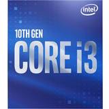 Intel Core i3 10320 3.8GHz Socket 1200 Box