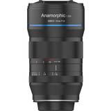 Sirui Canon RF Camera Lenses Sirui 35mm F1.8 Anamorphic 1.33x for Canon RF
