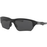 Oakley Adult Sunglasses Oakley Flak Beta OO9363-0164