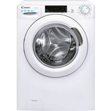 Washing Machines on sale Candy CSO1493DWCE