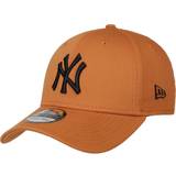 New Era New York Yankees 39Thirty League Ess A Frame Cap