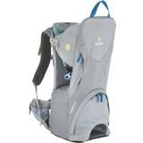 Adjustable backrest Child Carrier Backpacks Littlelife Explorer S3 Child Carrier