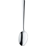 Table Spoons Amefa Moderno Table Spoon 20cm 12pcs