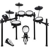 Alesis Drums & Cymbals Alesis Surge Mesh Special Edition