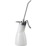 Funnels Pressol 04902 Oil lubricator nozzle length Funnel