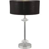 Searchlight NEW ORLEANS Table Lamp 46cm