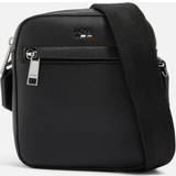 Hugo Boss Handbags Hugo Boss Ray Faux Leather Cross-Body Bag
