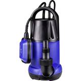 Renkforce Watering Renkforce RF-4604766 Submersible pump 15000 l/h