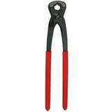 Carpenters' Pincers Gedore RED 3301843 Mechanics nippers 300 Carpenters' Pincer