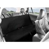 Proplus 221215 Pet seat cover