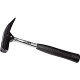 Peddinghaus Pick Hammers Peddinghaus 5128250002 Claw Pick Hammer