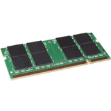 Hypertec DDR2 667MHz 1GB for Fujitsu (S26361-F2992-L114-HY)