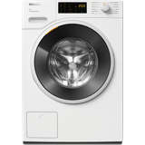 74 dB Washing Machines Miele WWD320
