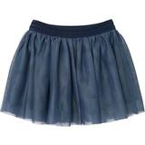 Ballerina skirts - Girls Name It Nutulle Skirt (13204506)