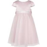 Girls - Party dresses Monsoon Tulle Bridesmaid Dress