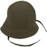 Name It Beanies Name It Zalle UV Hat (13201513)