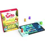 Plastic Tablet Toys PlayShifu Tacto Coding