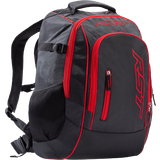 Rst Outdoor Backpack