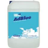 Adblue 10 liter Car Care & Vehicle Accessories Fuel Express Adblue Emission Reduction Fluid 10L