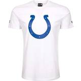 New Era Indianapolis Colts Team Logo T-Shirt Sr