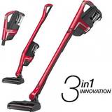 Miele Upright Vacuum Cleaners Miele Triflex HX1 Cleaner Lotus