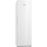 Miele Freestanding Refrigerators Miele KS 4383 EDWH White