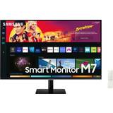 Monitors on sale Samsung M7B S32BM700UP