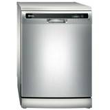 Dishwashers Balay 3VS6062IA