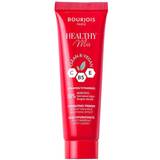 Bourjois Base Makeup Bourjois Healthy Mix hydrating primer #001
