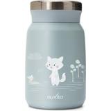 Nuvita Steel Thermal Container 500ml