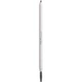 r.e.m. beauty Space Shape Brow Pencil 0.5G Blonde