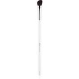 Dermacol Makeup Brushes Dermacol Accessories Master Brush Angled Eyeshadow Brush D73 1 pc