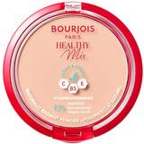Bourjois Powders Bourjois Healthy Mix natural powder #03-rose beige