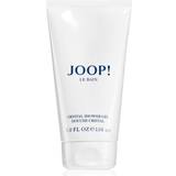 Joop! Body Washes Joop! Le Bain Perfumed Shower Gel 150ml